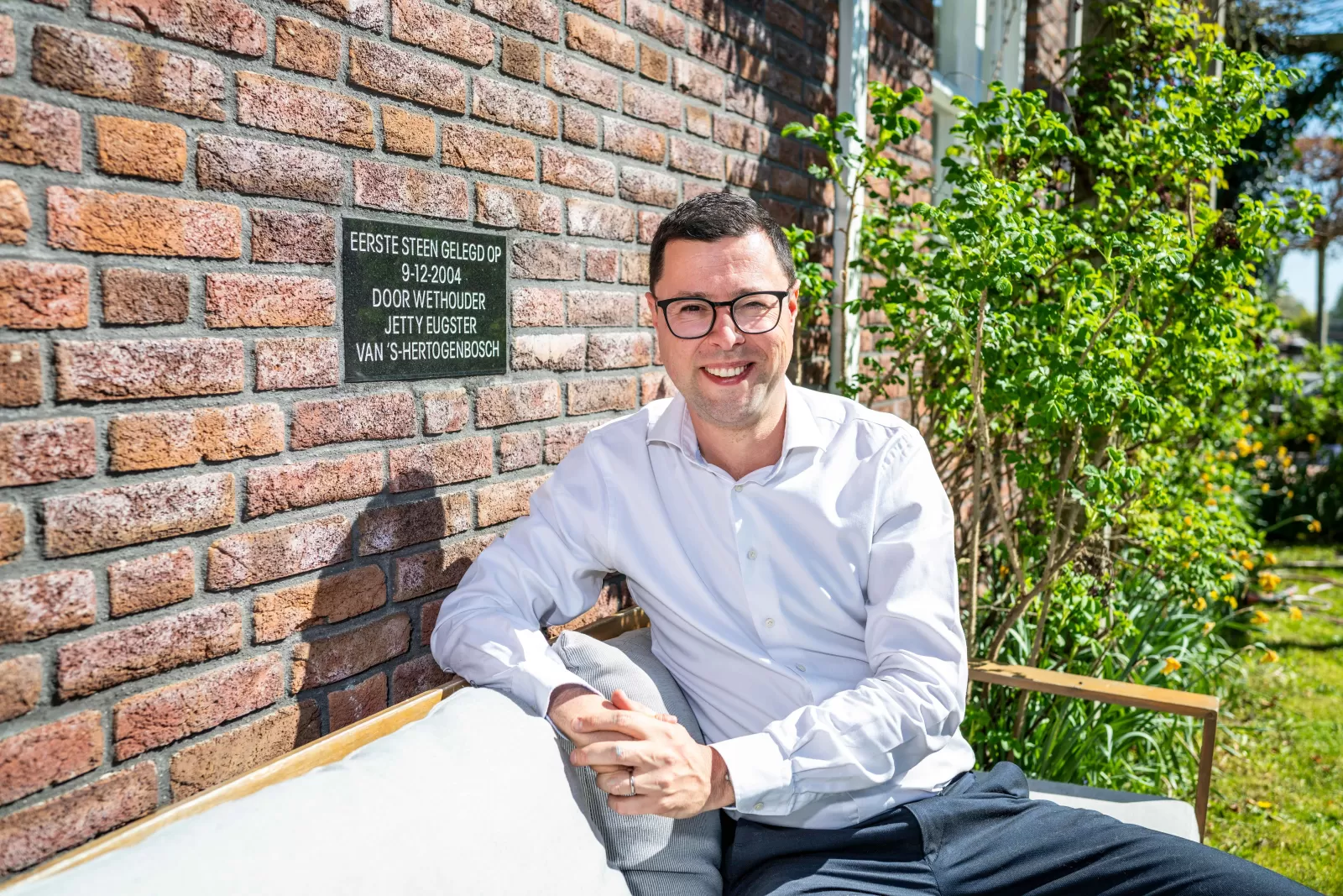 Niels Lemmers
